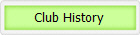 Club History
