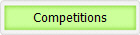 Competitions